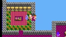 Dailymotion Video Title -- #041 "Dragon Warrior IV"( NES) SQUARE ENIX rpg gameplay