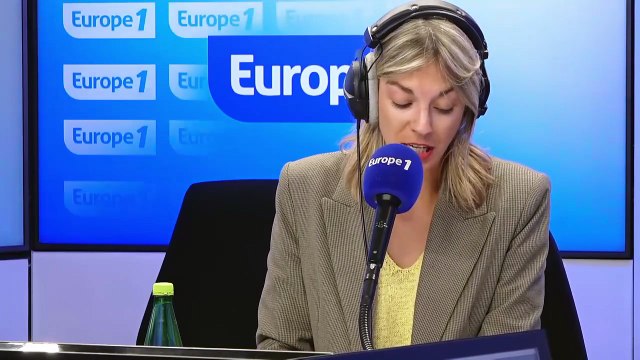 Incendie dans l'Aude : les sinistrés racontent l'ampleur de ce gigantesque feu