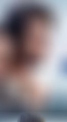 Heart broken 💔 | Saiyaara | ICT fans #shorts​ #cricket​Email:- cricketwithbaby@gmail.com