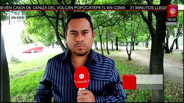 En Puebla, exhuman cuerpo de joven desaparecido desde 2019; lo identificaron con sus huellas