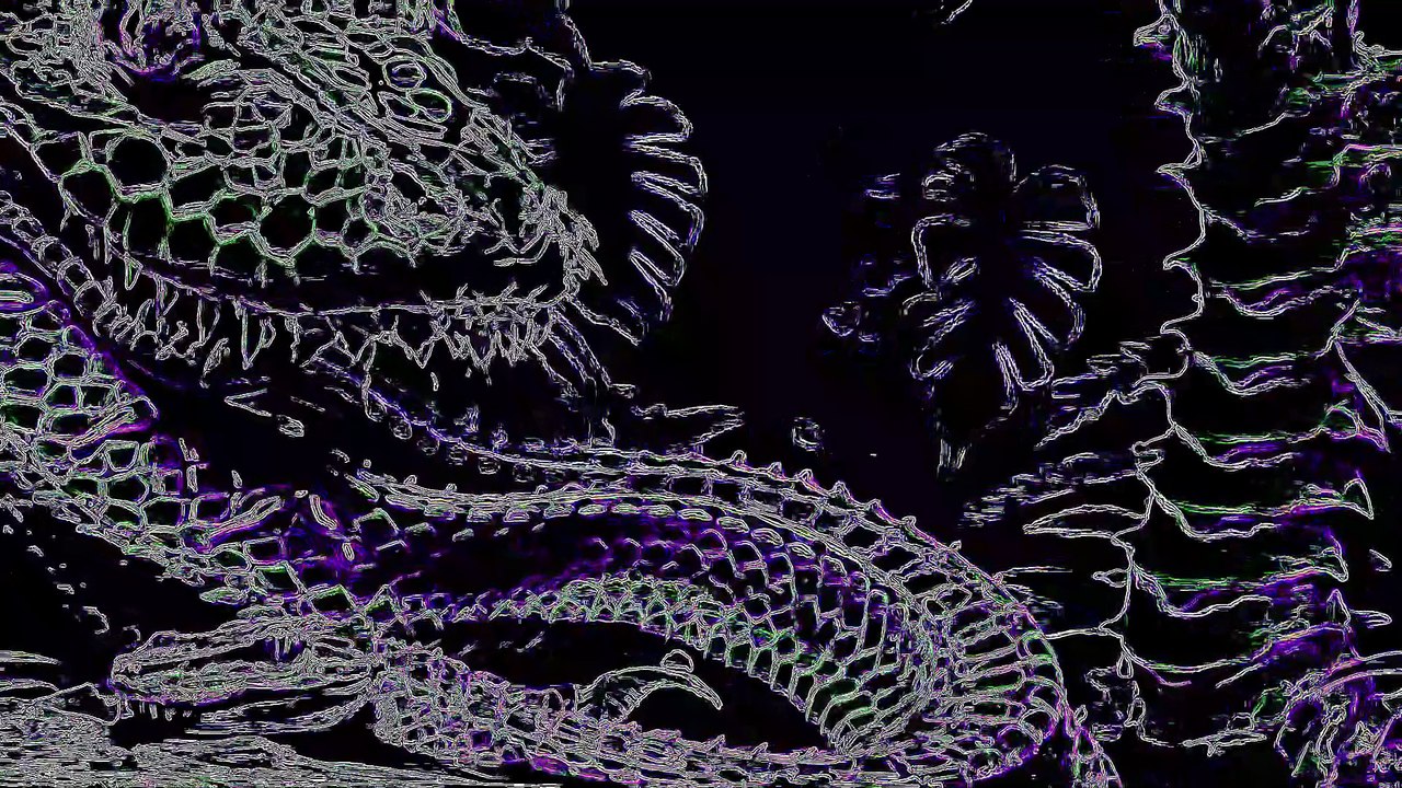 Tranced and Psychedelisized #133 - August 6, 2025