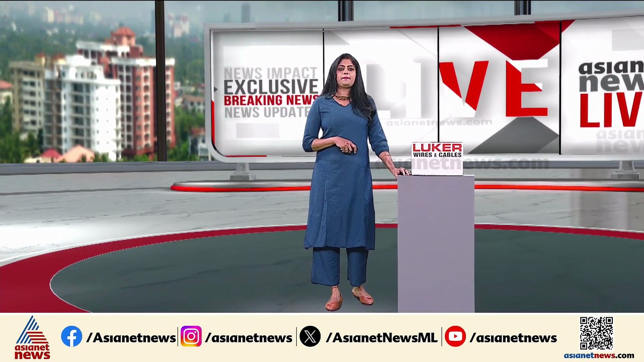 'സഹപ്രവർത്തക നേരിട്ടത് ദൗർഭാഗ്യകരമായ അനുഭവം, കുബുദ്ധിപരമായ എല്ലാ പ്രവർത്തനത്തെ എതിർത്ത് തോൽപ്പിക്കണം