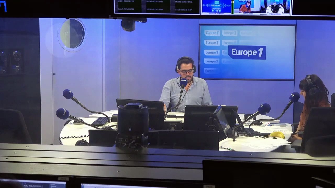 1989 : la folie du Game Boy