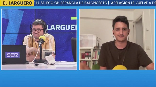 ¿GONZALO GARCÍA o ENDRICK?: dudas en el MADRIDISMO sobre QUIÉN debe ser el DELANTERO