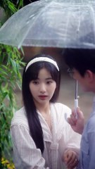 嫁给喻先生 PART 2 💍 刘萧旭 & 杨殊予的爱情新篇章