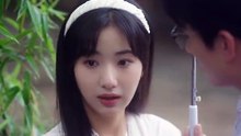 嫁给喻先生 PART 2 刘萧旭&杨殊予
