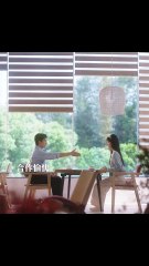 嫁给喻先生 PART 1 💍 刘萧旭 & 杨殊予的浪漫爱情故事