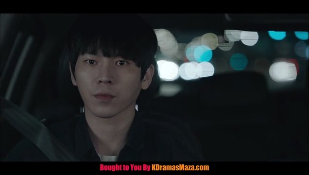 The Ghost Detective Episode 11 – Hindi Dubbed | RV Korean Drama | Kdrama in Hindi Org