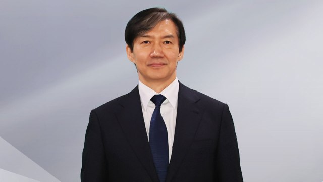 '아픈 손가락, 조국'...광복절 특사 포함될까? [앵커리포트] / YTN