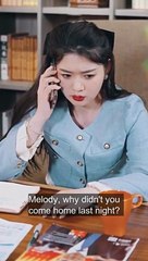 Forget Me Not My Wild Girl – Full Movie (2025)