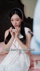 The Glass Marriage Chinese Drama 🎥