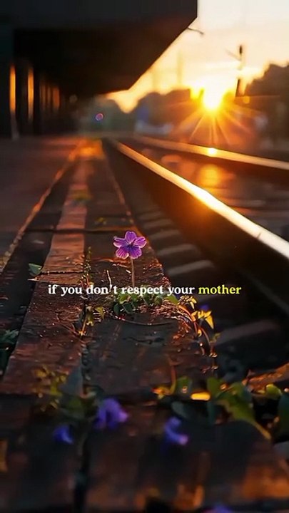Allah is created you