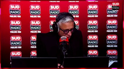 Incendie dans l’Aude : la détresse du maire de Saint-Laurent-de-la-Cabrerisse