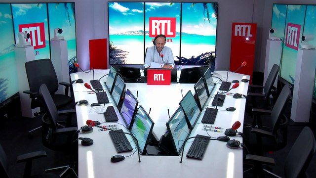 RETRAITÉS SAISONNIERS -