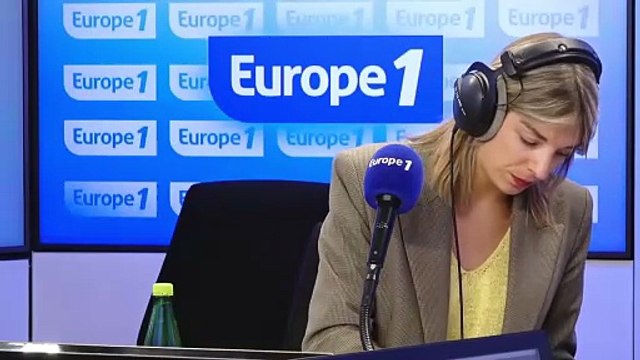 Canicule : les températures remontent en flèche et mettent à rude épreuve le corps des personnes âgées