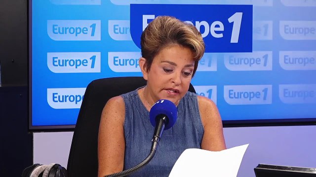 Gouvernement des juges ? Le test Duplomb