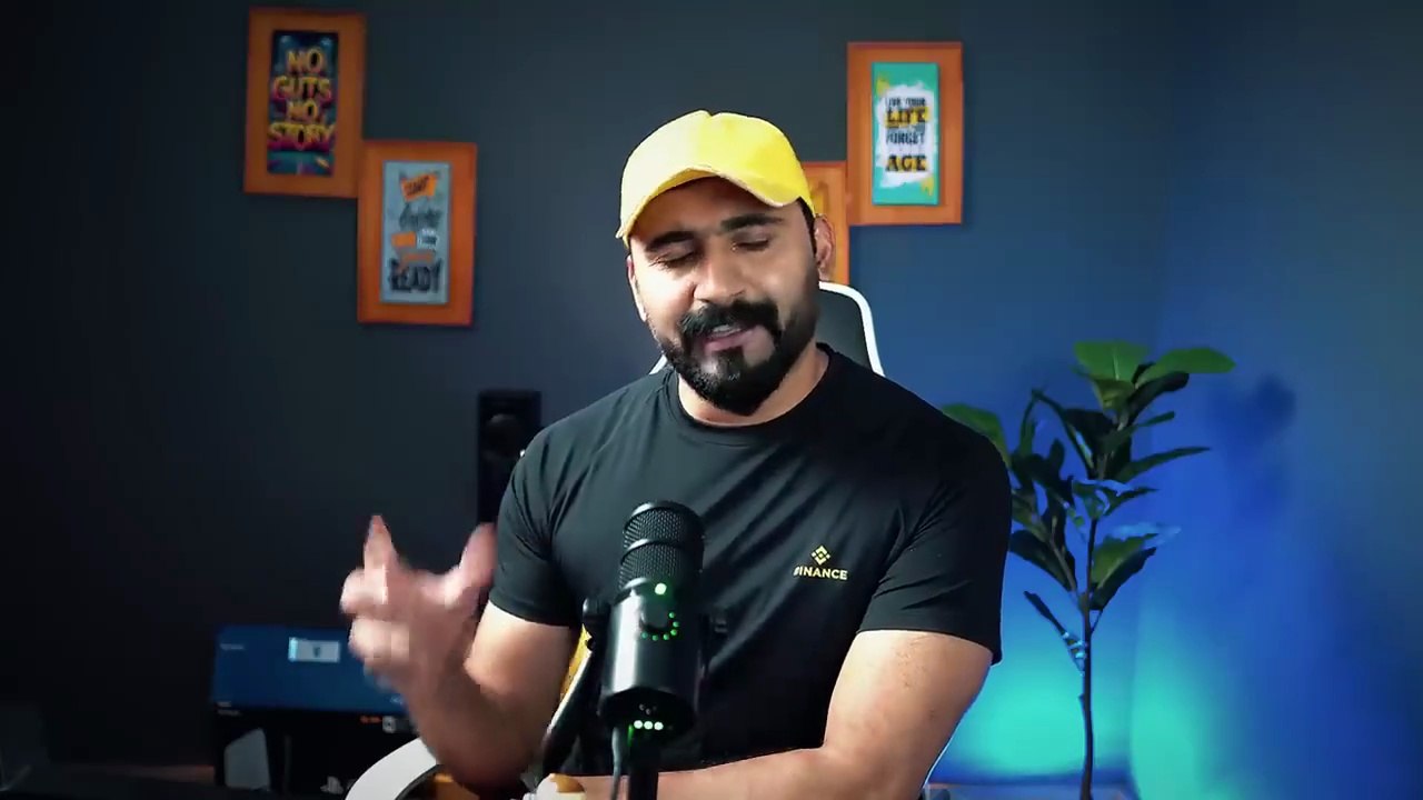 Spot Trading vs Futures Trading | Which is Best Binance Trading for Beginners