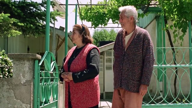 MEHMET EMİN CEYLAN || SADIK İNCESU || MAYIS SIKINTISI⚡MACERA || DRAM|| AİLE ⚡ 1999 Tek PARÇA İZLE ⭐️TAM HD 1999 İZLE⭐️