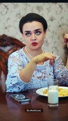 My Evil Stepmother Stole My Life – Full Movie (2025)