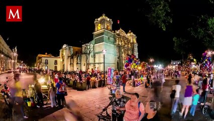 La disputa legal entre Oaxaca y Adidas por identidad cultural