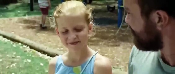 ESCAPE AND CAMOUFLAGE JASONS STATHAM  Hollywood English Full movie_720p