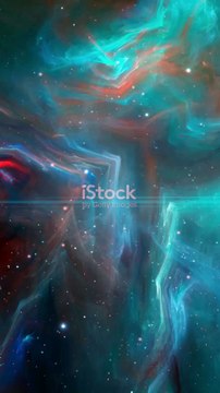 🚀 CHRYALIS: Humanity's First Journey to the Stars 🌌 | 250-Year Mission to Alpha Centauri