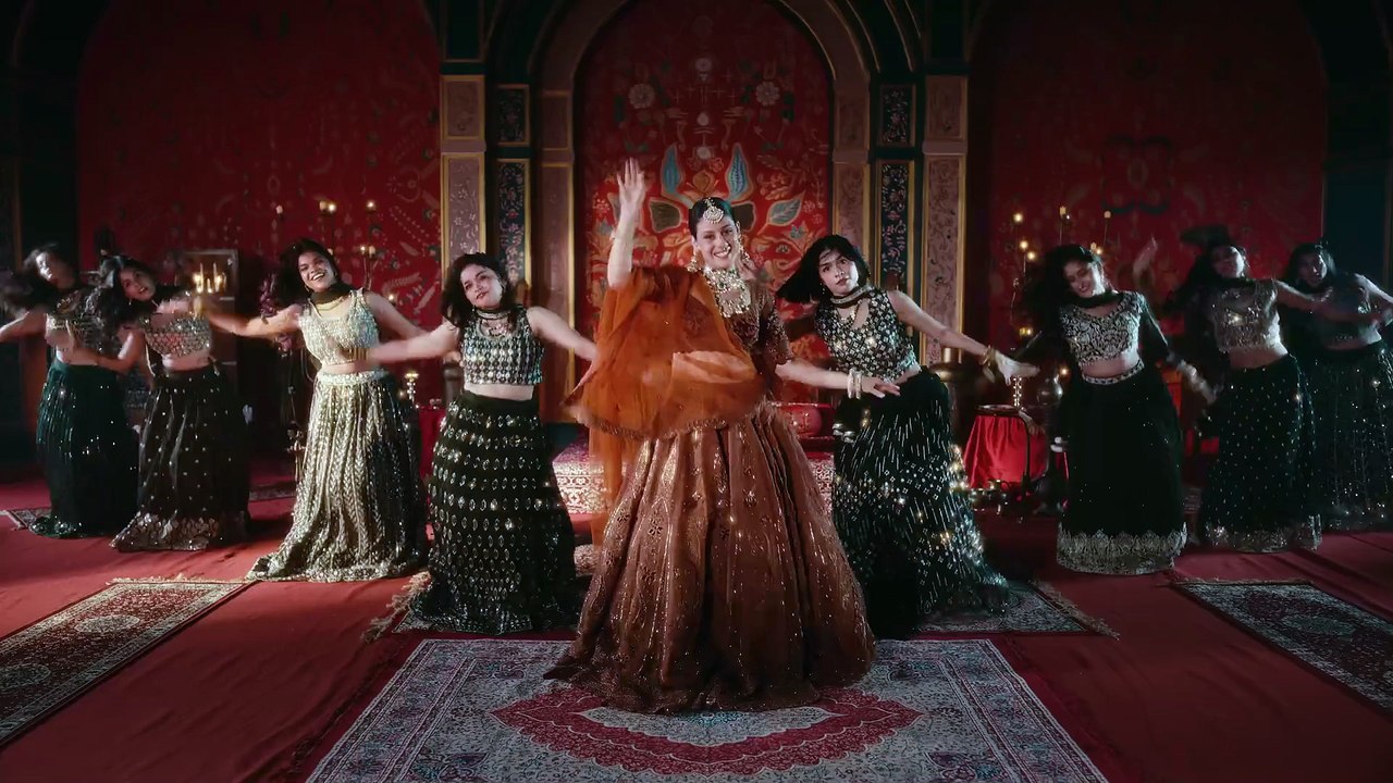 Shaky ( Official #Video ) Sanju Rathod Ft. Isha Malviya | G-Spark | New #Marathi Songs 2025