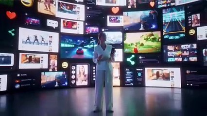 DIGITAL REVOLUTION: Decentralised Social Media