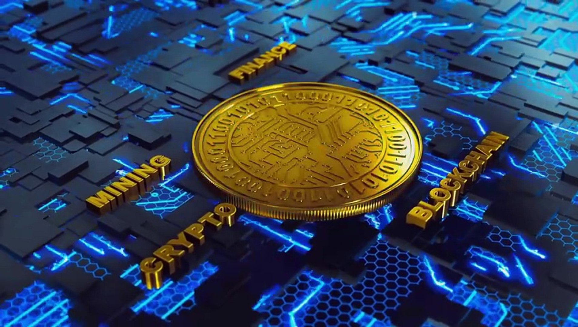 How the Metaverse is Redefining ROI