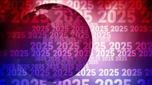 Earth 2: The Future of Passive Income