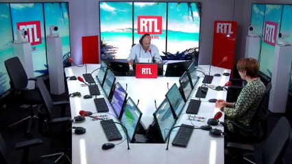 Le débat de RTL du 07 août 2025