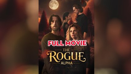 My Evil StepMother Stole My Life Full Movie