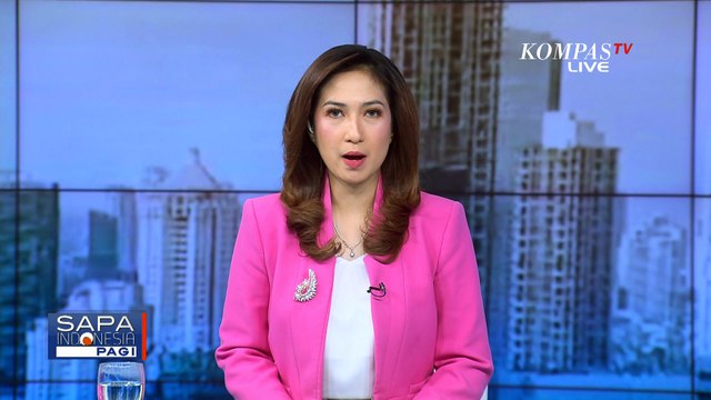 Kontak Senjata, TNI Tembak Mati Wakil Panglima OPM Kuloi Wenda di Distrik Mukoni Lanny Jaya