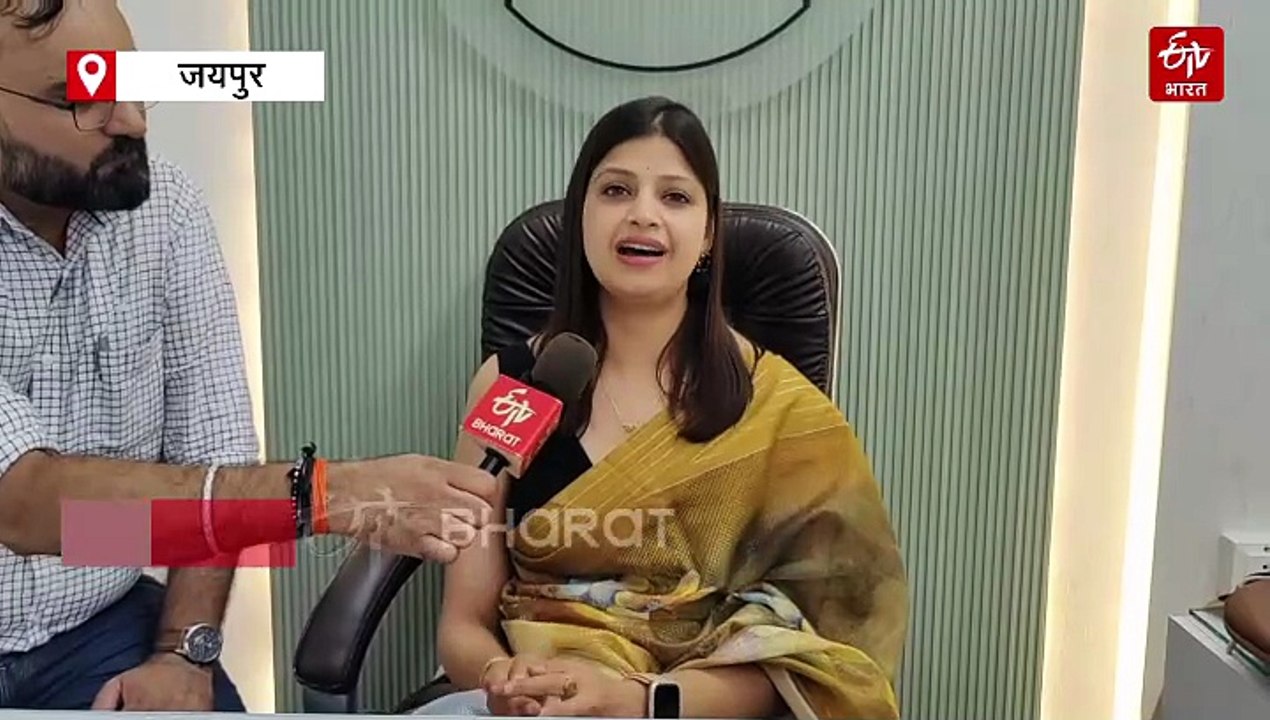 त्योहारों के मौसम में रखें अपने पेट और सेहत का खास ख्याल, जानिए डाइट एक्सपर्ट की राय