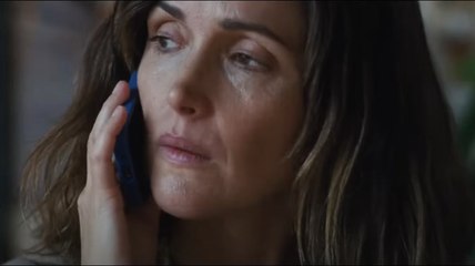 If I Had Legs I'd Kick You - Trailer (English) HD