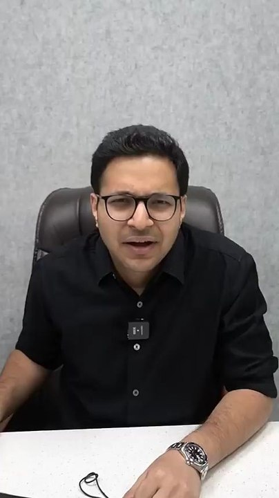 work online#online#earming#earning apply#click#submit#20 min #earning #dollars