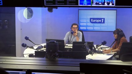 «On ne laissera pas François Bayrou imposer aux Français de se serrer la ceinture encore une fois pour réparer les erreurs du gouvernement», souligne Sébastien Chenu