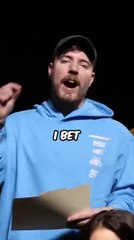 Solve this Mystery_ Win a Lamborghini | Mr beast |