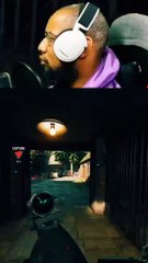 Devenez le Maître de la Précision avec Sniper King 🎯