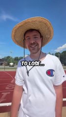 “30,000 Relay Race 😱🏃 | INSANE Endurance Challenge”