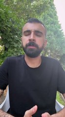 Mert Meral - Olmaz İlaç Sine i Sad Pâreme