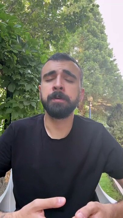 Mert Meral - Gül Yüzlülerin Şevkine Gel Nuş Edelim Mey