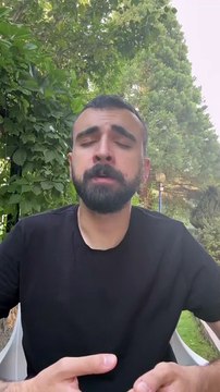 Mert Meral - Gül Yüzlülerin Şevkine Gel Nuş Edelim Mey