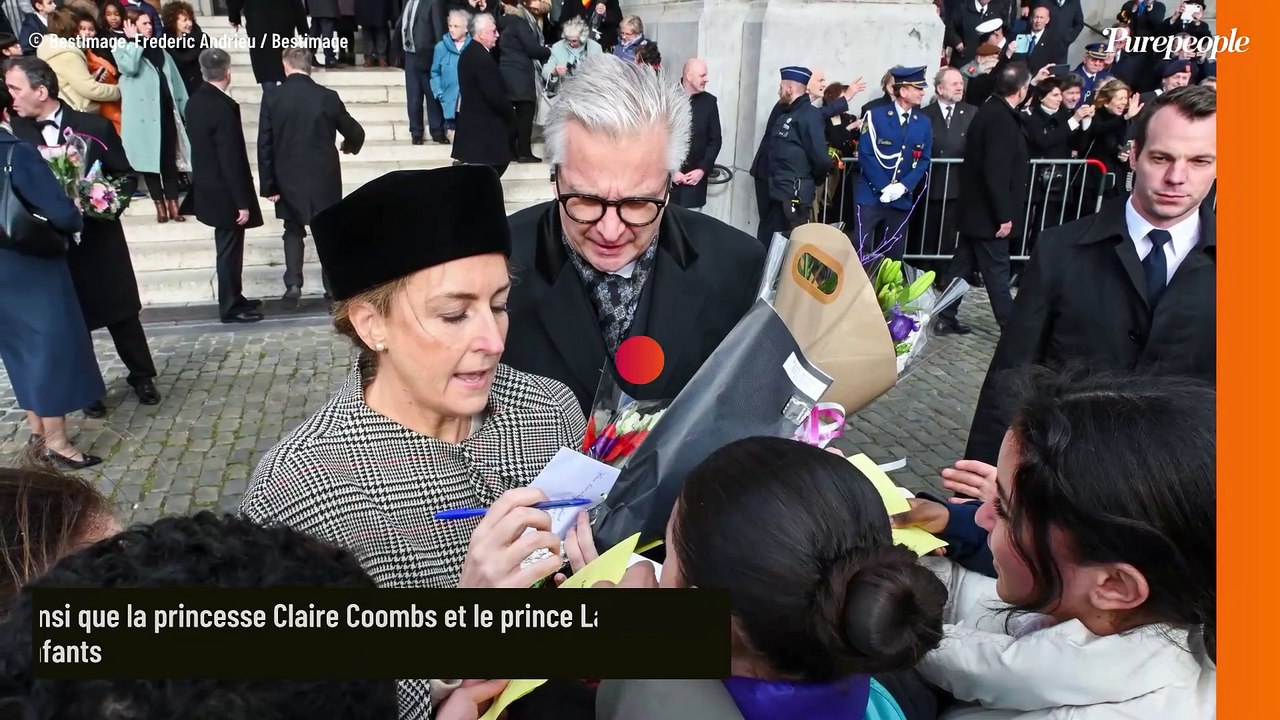 "Le prêtre des loubards” : Jamel Debbouze et Mélissa Theuriau mariés par un homme très particulier auquel Stromae et un prince ont aussi fait appel