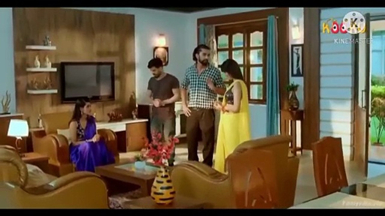 mein nekitna pani nikla