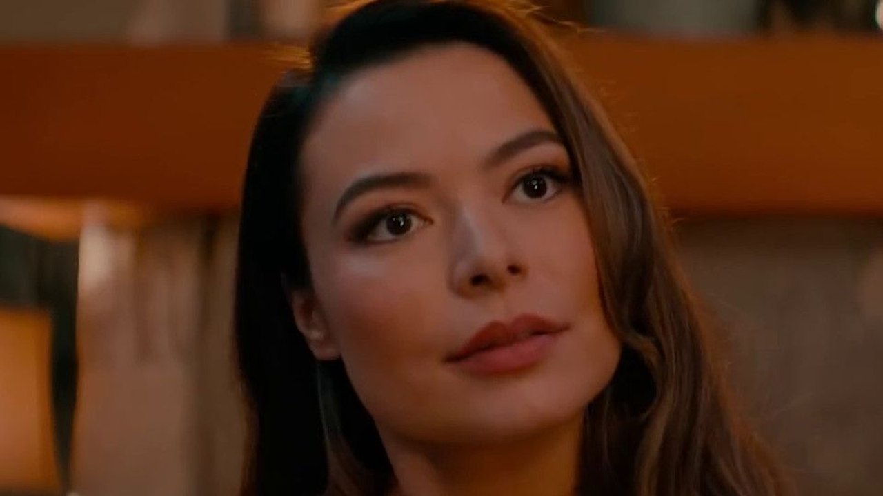 The Wrong Paris Trailer DF