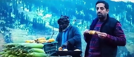 So Long Valley (2025) - Hindi Movie | Exciting New Release 🎬