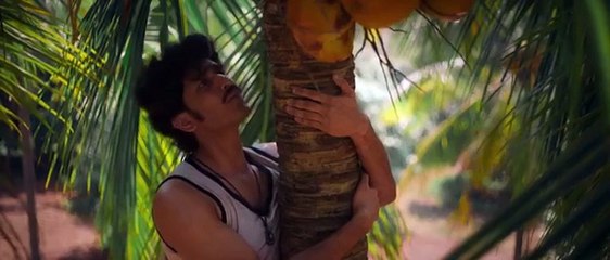 Detective Ujjwalan (2025) Hindi Dubbed Movie