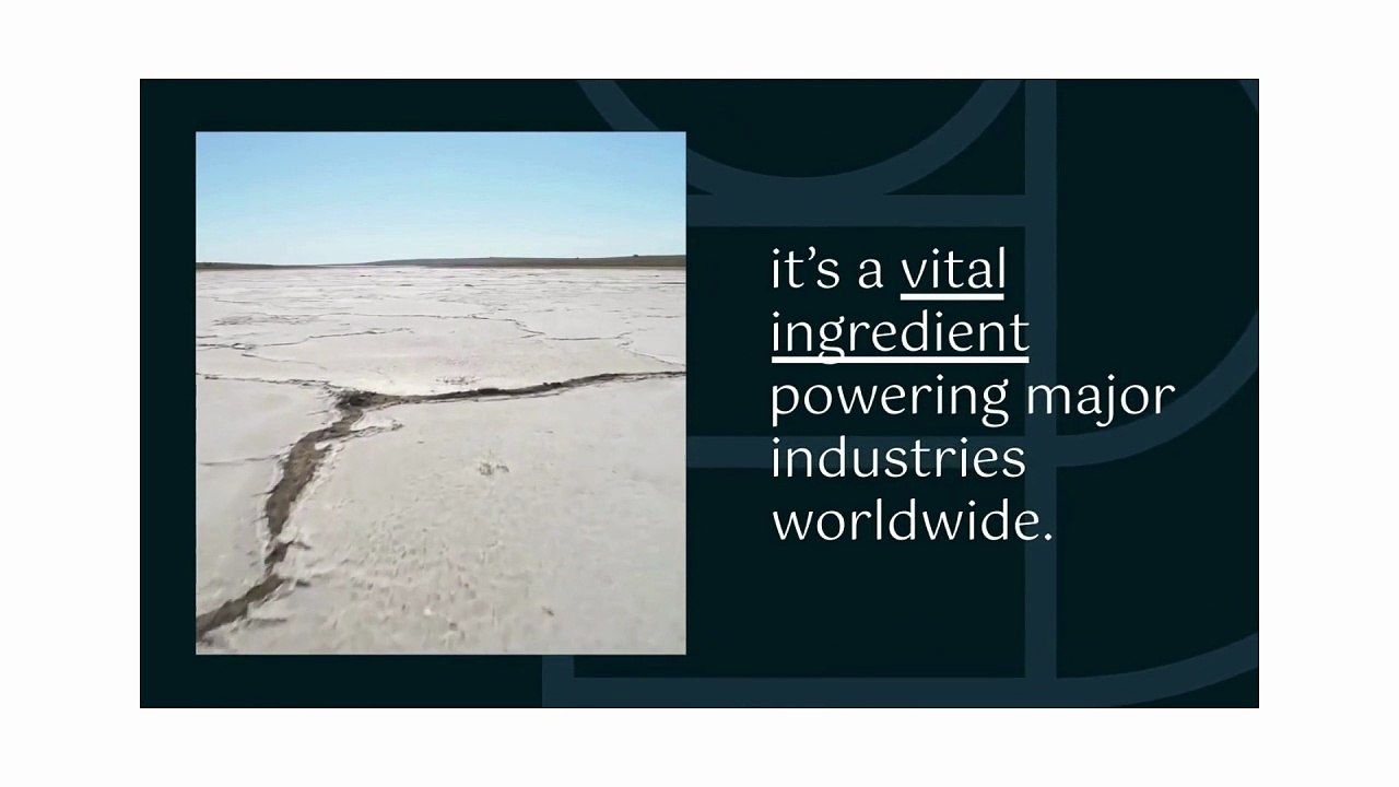 Top 7 Industries That Rely on Industrial Salt Every Day