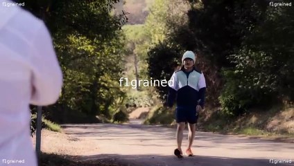 Formula 1 Drive To Survive_S05E08_Alpha Male